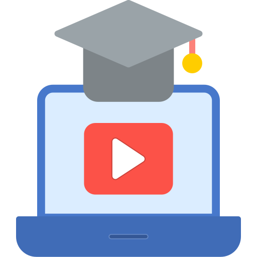 Asistencia Aguazella